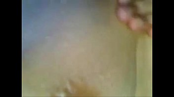 Preview 4 of Alta Ocen Fingering - Emo Girl Ridding Dildo and Squirt at hot8cams.com.