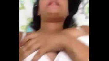 Preview 3 of Salpin - VID-20160315-WA0178