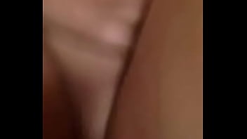 Preview 4 of Salpin - VID-20160315-WA0178