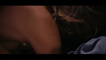 Preview 2 of Sarkari Result - xvideos.com 4afe365f15af9b74472cbaf3ef99da53