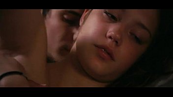 Preview 4 of Sarkari Result - xvideos.com 4afe365f15af9b74472cbaf3ef99da53