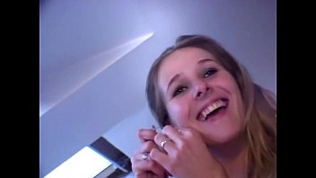 Preview 4 of Brazer Nxxx - jane darling bts