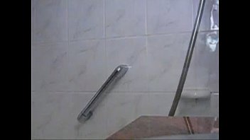 Preview 1 of Nahet Arpen - Nice Indian Dick in slow motion