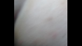 Preview 2 of Storycl Mom Sex - VID 20160313 245558005