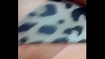 Preview 1 of Storycl Mom Sex - VID 20160313 245558005