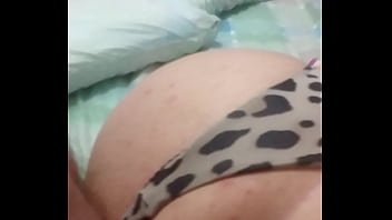 Preview 4 of Storycl Mom Sex - VID 20160313 245558005
