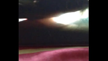 Preview 2 of Fuck On D Table - trim.D3C7FBAE-EF3F-4BF8-8D6F-113221892CDC.MOV