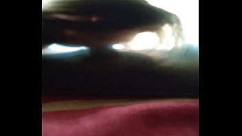 Preview 3 of Fuck On D Table - trim.D3C7FBAE-EF3F-4BF8-8D6F-113221892CDC.MOV