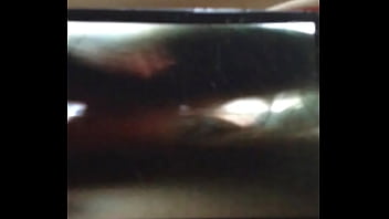 Preview 1 of Fuck On D Table - trim.D3C7FBAE-EF3F-4BF8-8D6F-113221892CDC.MOV