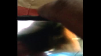 Preview 4 of Fuck On D Table - trim.D3C7FBAE-EF3F-4BF8-8D6F-113221892CDC.MOV