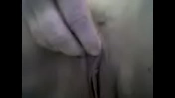 Preview 2 of Sexy Lokal - 131