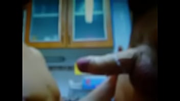 Preview 4 of Anjeli Karara Sex - Suck and cum