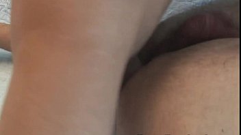 Preview 2 of Lactation Cream Pies - Excellent movie sample of hardcore gay bareback