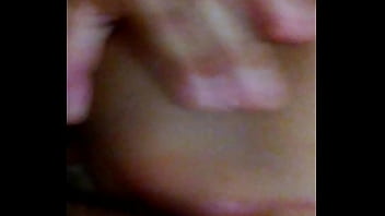 Preview 2 of Qartuli Porno Www Nashebi Net - por el culo a gordita