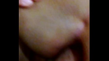 Preview 3 of Qartuli Porno Www Nashebi Net - por el culo a gordita
