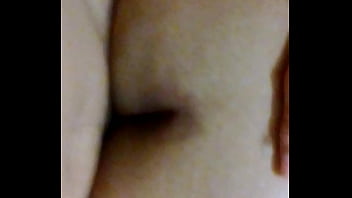 Preview 1 of Qartuli Porno Www Nashebi Net - por el culo a gordita