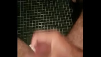 Preview 2 of Japanese Play Guess Family Games - VID-20160313-WA0004