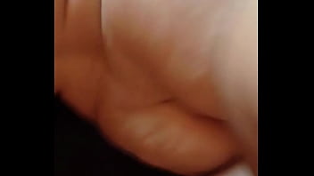 Preview 3 of Kissing Biting Sucking - trim.C3F902AD-1917-44C1-B267-83FE94B7F66E.MOV