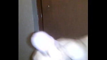 Preview 3 of Cocksucker Heat - Masturbandome