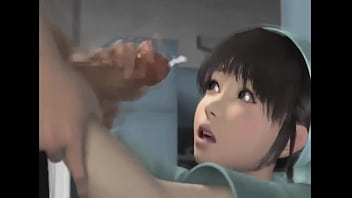Preview 1 of X Mx Com - Best Umemaro 3D CUMSHOTS