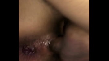 Preview 1 of Sex Video For Telegram