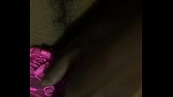 Preview 3 of My Brothers Wife Porn Movies - capturedvideo.MOV
