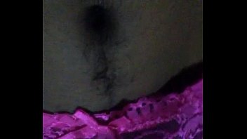 Preview 4 of My Brothers Wife Porn Movies - capturedvideo.MOV
