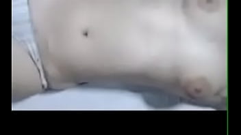Preview 2 of Full Sex Gujrati - IMG 4477.MOV