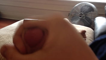 Preview 3 of Brazza Sex Videos - IMG 0502.MOV