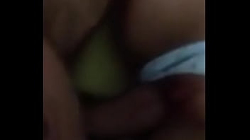 Preview 2 of Boruto Sarada Sex - Loirinha