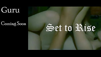 Preview 4 of Mian Khalifa X - Set To Rise          [Teaser]