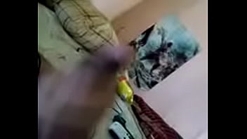 Preview 3 of Sleep Drink Girl Rape Xxx Videos - Uncircumcised black cock