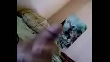 Preview 4 of Sleep Drink Girl Rape Xxx Videos - Uncircumcised black cock