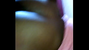 Preview 3 of Xxxcome - I love fucking this thick bitch
