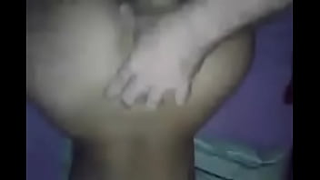 Preview 4 of Paige Ruft Doggystyle - Comendo esposa de amigo sem ele saber