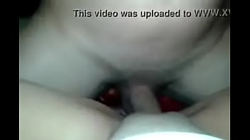 Preview 2 of Hq Porn Xoxoxo Ebru Salli - punheta