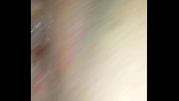 Preview 1 of Bebi Hd Sex - Eating pussy