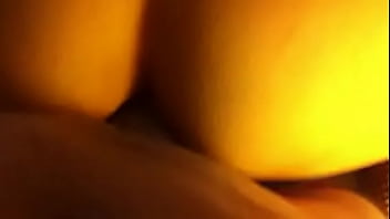 Preview 2 of Hot Indian Forest Sex Videos - IMG 3277.MOV