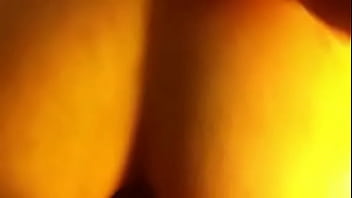 Preview 1 of Hot Indian Forest Sex Videos - IMG 3277.MOV