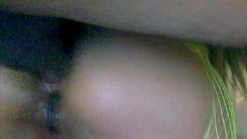 Preview 1 of 18 Indian Forest Sex - Amateur Lingerie Anal Hardcore Fucking Compilation.