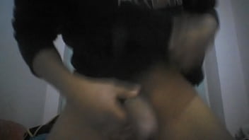 Preview 4 of 240 Hd Sex - WIN20160315182755Pro
