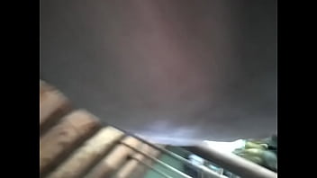 Preview 3 of Appiah Porno - VID 20160301 114102