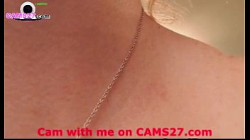Preview 4 of Mama Virtual - MILF Redhead with big Boobs from Texas using her Dildo on CAMS27.com