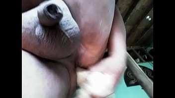 Preview 2 of Momjapani Son - VID 20160301 113932
