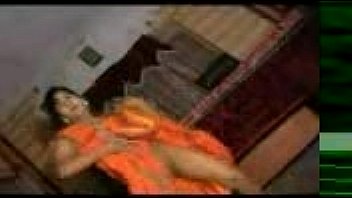 Preview 2 of 6yers Girl - VID-20160315-WA0001