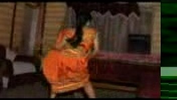 Preview 3 of 6yers Girl - VID-20160315-WA0001
