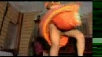 Preview 1 of 6yers Girl - VID-20160315-WA0001