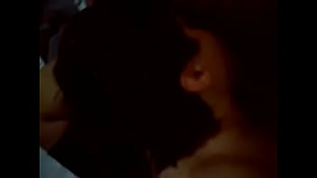 Preview 3 of Salem Aunt - La novia de mi primo