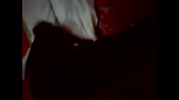 Preview 1 of Salem Aunt - La novia de mi primo
