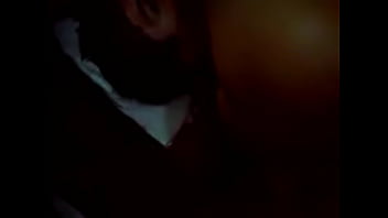 Preview 2 of Hypno Jav 1 - La novia de mi primo 2